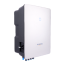 Sungrow 3 Kw Solar Inverter