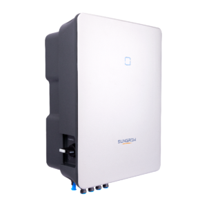 Sungrow 3 Kw Solar Inverter